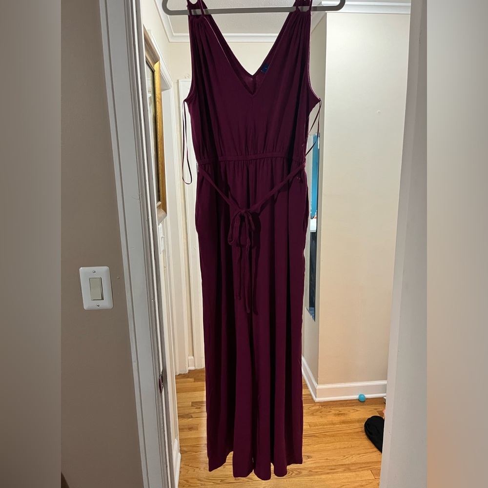 Old Navy Romper